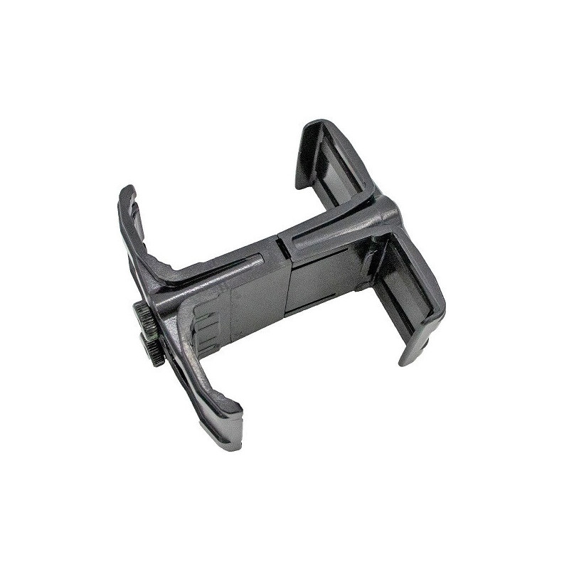 Valken M17/CQMF Dual Magazine Connector