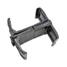 Valken M17/CQMF Dual Magazine Connector