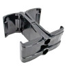 Valken M17/CQMF Dual Magazine Connector