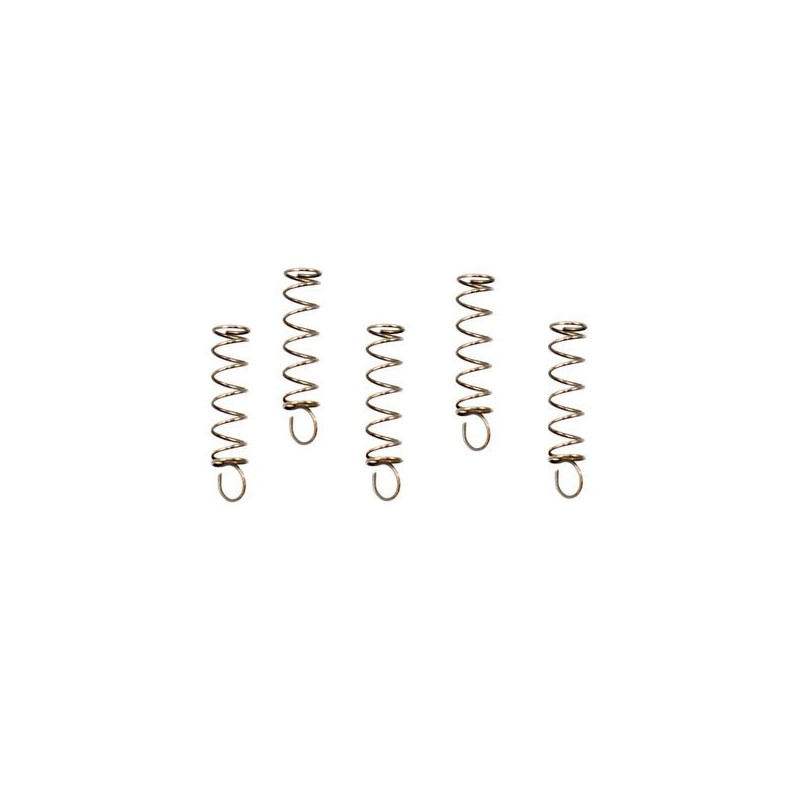 Valken M17 Magazine Spring - 5 Pack