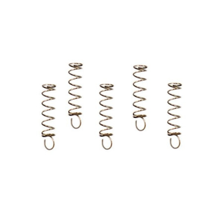 Valken M17 Magazine Spring - 5 Pack