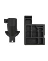 Valken CQMF Hopper Adapter Kit