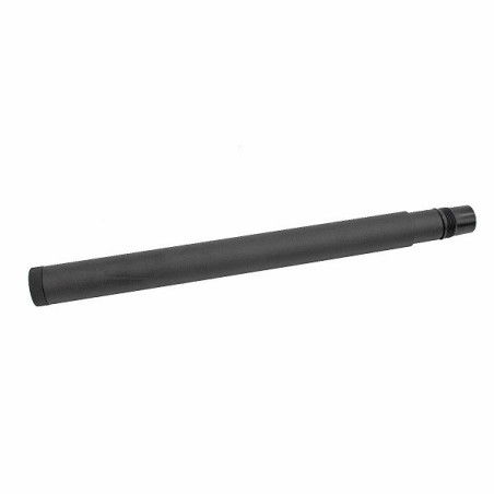 Valken M17 Rifled Paintball Gun Barrel - 11.5 inch