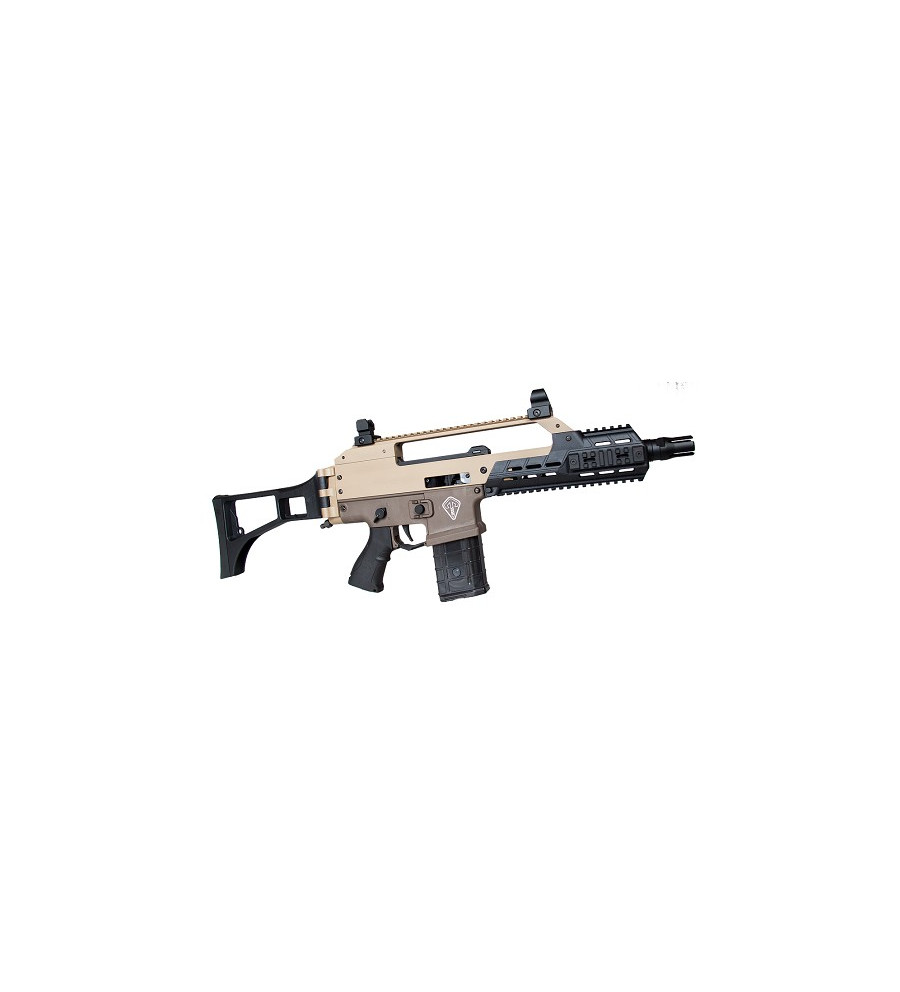 MAXTACT TGR36C MAXTACT TGR36C
