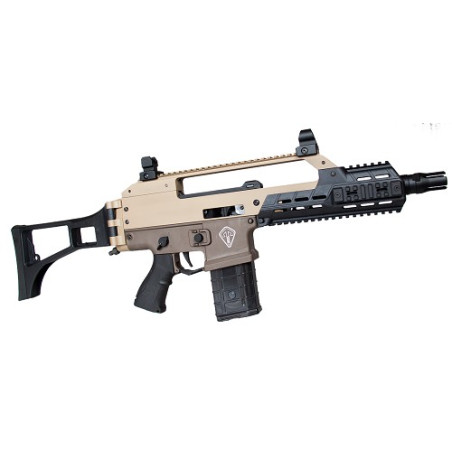 MAXTACT TGR36C