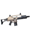 MAXTACT TGR36C
