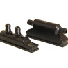 ExFog Replacement Manifold Set