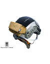 ExFog Helmet Pouch