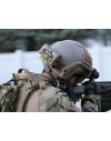 ExFog Helmet Pouch