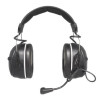 Earmor C51 Bluetooth Headset