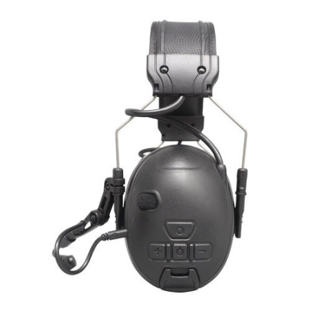 Earmor C51 Bluetooth Headset