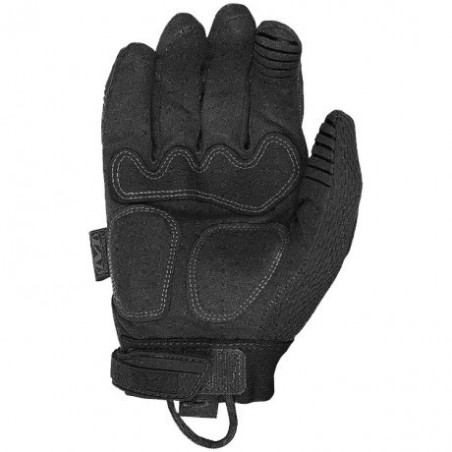 Mechanix M-PACT
