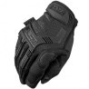 Mechanix M-PACT