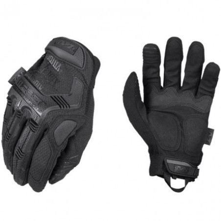 Mechanix M-PACT