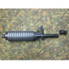 M16 barrel kit