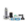 Ninja V2 Regulator Rebuild Kit