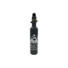 SHARK 0,2L/3000psi 13ci