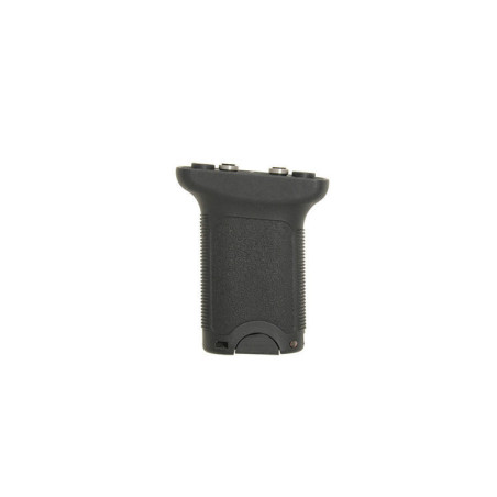 Tactical handle VERTICAL SHORT FIXATION KEYMOD