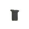 Tactical handle VERTICAL SHORT FIXATION KEYMOD