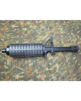 M16 barrel kit