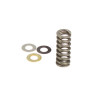 FS Hero regulator preasure kit 950-100Psi