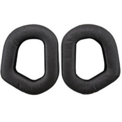 S03 PVC Ear Replacement