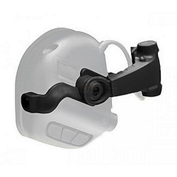 M16 ARC Helmet Rails Adapter Kit for Mark3 Headset