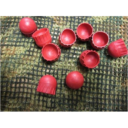 Shaped Projectile 100kpl