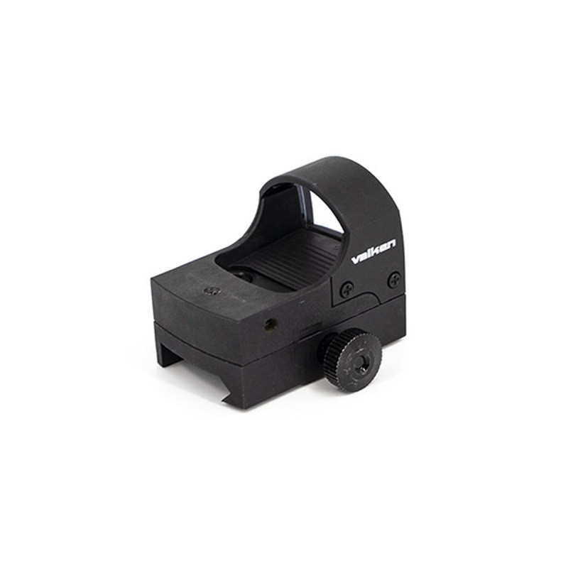 Valken Mini Reflex RD Sight (Molded)
