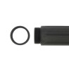 Valken M17 Fluted Rifled Barrel - 15.5 inch