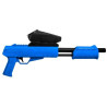 Field Blaster 50cal