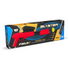 Field Blaster 50cal