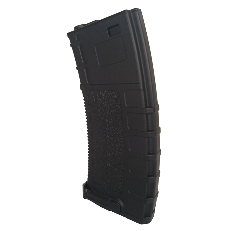 Magazine M4/M16 High Capacity 400BBs
