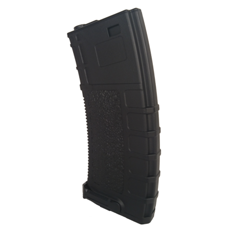 Magazine M4/M16 High Capacity 400BBs