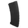 Magazine M4/M16 High Capacity 400BBs