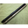 13" piippu sp kierre