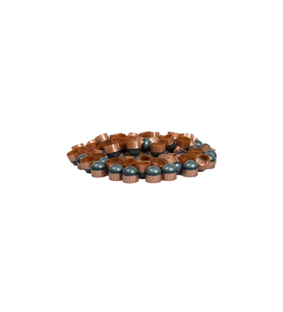 First Strike FSR 150 Rd /Copper-Blue First Strike FSR 150 Rd /Copper-Blue