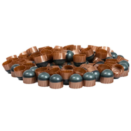 First Strike FSR 150 Rd /Copper-Blue