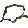 DELTA SIX 1-POINT SLING SHOULDER STRAP
