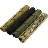 DELTA SIX SUPPRESSOR WRAP / SILENCER CAMOUFLAGE