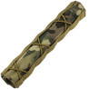 DELTA SIX SUPPRESSOR WRAP / SILENCER CAMOUFLAGE