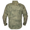DELTA SIX SPEC-OPS TACTICAL JERSEY / COMBAT SHIRT 2.0 (FORREST GREEN CAMO)