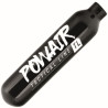 POWAIR TACTICAL LINE 0,25L/16CI  (300 BAR)