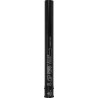 Planet Eclipse S63 Tactical Rifled PWR Insert .683 by Lapco