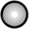 Planet Eclipse S63 Tactical Rifled PWR Insert .683 by Lapco