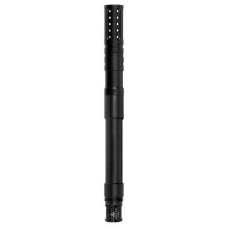Planet Eclipse S63 Tactical Barrel System