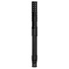 Planet Eclipse S63 Tactical Barrel System