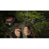 Planet Eclipse S63 Tactical Barrel System