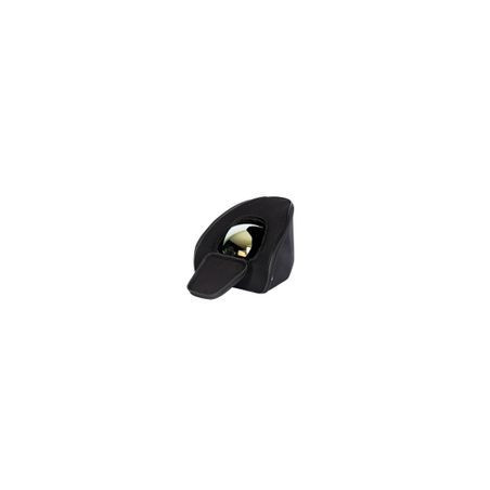 HK Army HSTL Google Case black