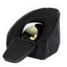 HK Army HSTL Google Case black